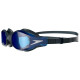 Speedo Γυαλάκια κολύμβησης Hydrosity 2.0 Goggles